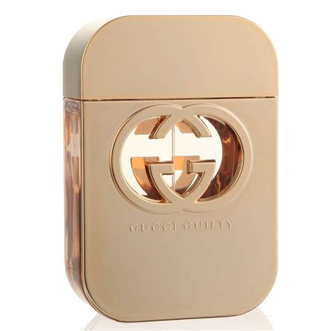 gucci guilty for women pink|Gucci Guilty black for women.